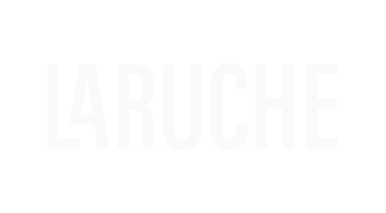 Laruche-Logo_smll-1